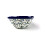 059 Bunzlau Nest Schaal Ø 14,5 cm 2089X Nest Schaal Ø 14,5 cm